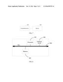 Method and System for Processing Lifelong Learning of Terminal and     Apparatus diagram and image