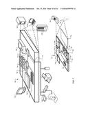 BUG CLEARING HOUSE diagram and image