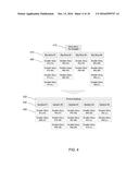 SYSTEM AND METHOD FOR MONITORING SOFTWARE DEVELOPMENT AND PROGRAM FLOW diagram and image