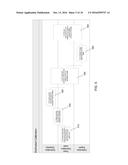 SYSTEM AND METHOD FOR MONITORING SOFTWARE DEVELOPMENT AND PROGRAM FLOW diagram and image