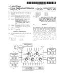 DYNAMIC ORCHESTRATION OF OVERLAY TUNNELS diagram and image