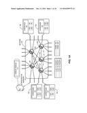 DYNAMIC ORCHESTRATION OF OVERLAY TUNNELS diagram and image