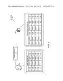 DYNAMIC ORCHESTRATION OF OVERLAY TUNNELS diagram and image