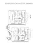 DYNAMIC ORCHESTRATION OF OVERLAY TUNNELS diagram and image