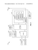 SYSTEMS AND METHODS OF USING A HYPERVISOR WITH GUEST OPERATING SYSTEMS AND     VIRTUAL PROCESSORS diagram and image