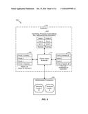 SYSTEMS AND METHODS OF USING A HYPERVISOR WITH GUEST OPERATING SYSTEMS AND     VIRTUAL PROCESSORS diagram and image