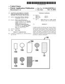 ADAPTIVE CONCURRENCY CONTROL USING HARDWARE TRANSACTIONAL MEMORY AND     LOCKING MECHANISM diagram and image