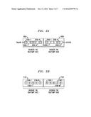 ADAPTIVE CONCURRENCY CONTROL USING HARDWARE TRANSACTIONAL MEMORY AND     LOCKING MECHANISM diagram and image