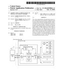 Mapping Logical Groups of Data to Physical Locations In Memory diagram and image