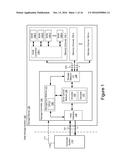 Mapping Logical Groups of Data to Physical Locations In Memory diagram and image