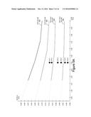 Mapping Logical Groups of Data to Physical Locations In Memory diagram and image