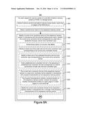 Mapping Logical Groups of Data to Physical Locations In Memory diagram and image