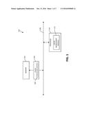 DEFERRED METADATA INITIALIZATION diagram and image