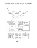 DEFERRED METADATA INITIALIZATION diagram and image