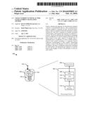 N-BASE NUMBERS TO PHYSICAL WIRE STATES SYMBOLS TRANSLATION METHOD diagram and image