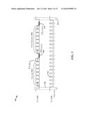 N-BASE NUMBERS TO PHYSICAL WIRE STATES SYMBOLS TRANSLATION METHOD diagram and image