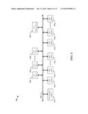 N-BASE NUMBERS TO PHYSICAL WIRE STATES SYMBOLS TRANSLATION METHOD diagram and image