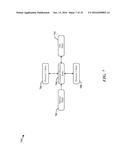 N-BASE NUMBERS TO PHYSICAL WIRE STATES SYMBOLS TRANSLATION METHOD diagram and image