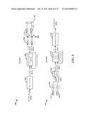 N-BASE NUMBERS TO PHYSICAL WIRE STATES SYMBOLS TRANSLATION METHOD diagram and image