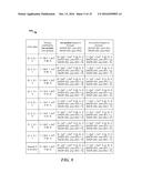 N-BASE NUMBERS TO PHYSICAL WIRE STATES SYMBOLS TRANSLATION METHOD diagram and image