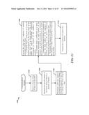 N-BASE NUMBERS TO PHYSICAL WIRE STATES SYMBOLS TRANSLATION METHOD diagram and image