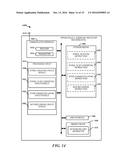 N-BASE NUMBERS TO PHYSICAL WIRE STATES SYMBOLS TRANSLATION METHOD diagram and image