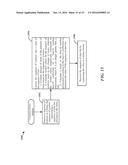 N-BASE NUMBERS TO PHYSICAL WIRE STATES SYMBOLS TRANSLATION METHOD diagram and image