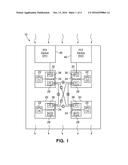 MINIMIZING THERMAL IMPACTS OF LOCAL-ACCESS PCI DEVICES diagram and image