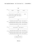 CONTEXTUAL SPELLER MODELS ON ONLINE SOCIAL NETWORKS diagram and image