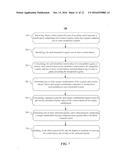 CONTEXTUAL SPELLER MODELS ON ONLINE SOCIAL NETWORKS diagram and image