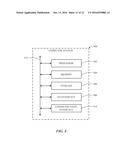 CONTEXTUAL SPELLER MODELS ON ONLINE SOCIAL NETWORKS diagram and image