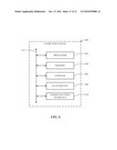 SPELL CORRECTION WITH HIDDEN MARKOV MODELS ON ONLINE SOCIAL NETWORKS diagram and image