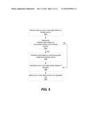 MERGING DATA EDITS WITH INTERVENING EDITS FOR DATA CONCURRENCY diagram and image