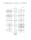 MERGING DATA EDITS WITH INTERVENING EDITS FOR DATA CONCURRENCY diagram and image