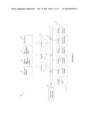 EXTENDED CORRELATION METHODS IN A CONTENT TRANSFORMATION ENGINE diagram and image