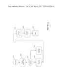 EXTENDED CORRELATION METHODS IN A CONTENT TRANSFORMATION ENGINE diagram and image