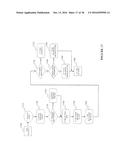 EXTENDED CORRELATION METHODS IN A CONTENT TRANSFORMATION ENGINE diagram and image