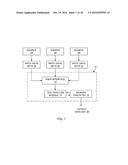 TEXT MINING SYSTEM AND TOOL diagram and image