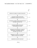 TEXT MINING SYSTEM AND TOOL diagram and image