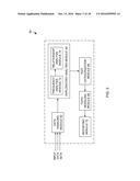 TEXT MINING SYSTEM AND TOOL diagram and image