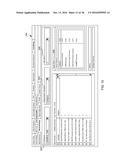 TEXT MINING SYSTEM AND TOOL diagram and image