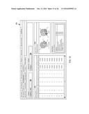 TEXT MINING SYSTEM AND TOOL diagram and image