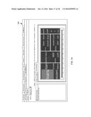 TEXT MINING SYSTEM AND TOOL diagram and image