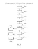 PREDICTION OF CRITICAL WORK LOAD IN RADIATION THERAPY WORKFLOW diagram and image