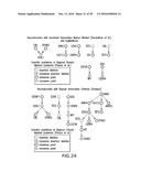 METHODS, COMPUTER-ACCESSIBLE MEDIUM AND SYSTEMS TO MODEL DISEASE     PROGRESSION USING BIOMEDICAL DATA FROM MULTIPLE PATIENTS diagram and image