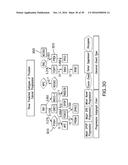 METHODS, COMPUTER-ACCESSIBLE MEDIUM AND SYSTEMS TO MODEL DISEASE     PROGRESSION USING BIOMEDICAL DATA FROM MULTIPLE PATIENTS diagram and image