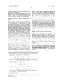 METHODS, COMPUTER-ACCESSIBLE MEDIUM AND SYSTEMS TO MODEL DISEASE     PROGRESSION USING BIOMEDICAL DATA FROM MULTIPLE PATIENTS diagram and image