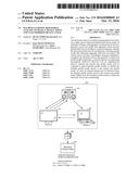 MACHINE-LEARNING BEHAVIORAL ANALYSIS TO DETECT DEVICE THEFT AND     UNAUTHORIZED DEVICE USAGE diagram and image