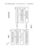 MACHINE-LEARNING BEHAVIORAL ANALYSIS TO DETECT DEVICE THEFT AND     UNAUTHORIZED DEVICE USAGE diagram and image