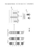 MACHINE-LEARNING BEHAVIORAL ANALYSIS TO DETECT DEVICE THEFT AND     UNAUTHORIZED DEVICE USAGE diagram and image